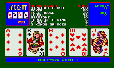 Club Card (ver. 1.1 English) png snap