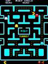 Pacman Club / Club Lambada (Argentina) jpg snap thumbnail