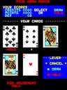 Lucky Poker (DECO Cassette) (US) jpg snap thumbnail