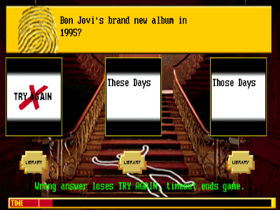 Cluedo (prod. 2) png snap