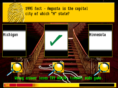 Cluedo (prod. 2C) png snap