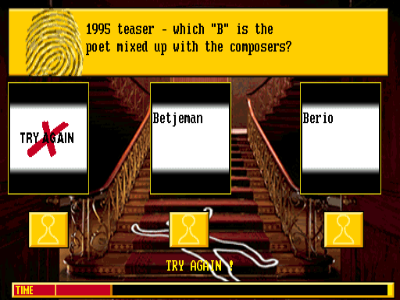 Cluedo (prod. 2D) (Protocol) png snap