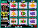 Cherry Master I (ver.1.01, Spanish, CODERE, set 1)