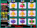 Cherry Master I (ver.1.01, Spanish, CODERE, set 2)