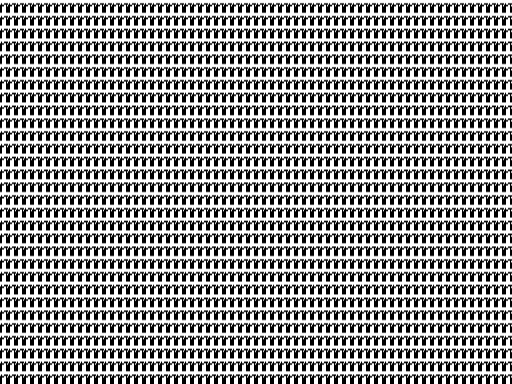 Cherry Master '92 (V1.1D) png snap