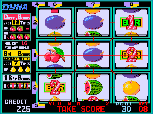 Cherry Master I (ver.1.01, set 1) png snap