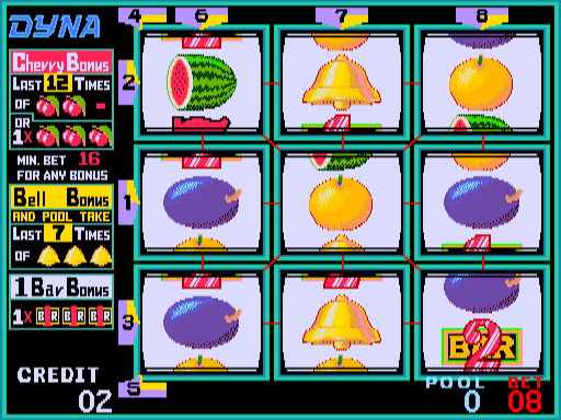 Cherry Master I (ver.1.10) png snap