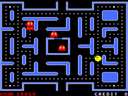 Super Pacman (v1.2) + Cherry Master (Corsica, v8.31, unencrypted, set 1)