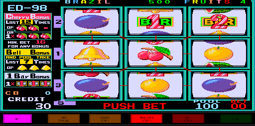 Cherry Master (ED-98, Pick-A-Party) png snap