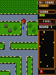 Classic Max Pocket Mx-10 - 12 in 1 (vertical) png snap