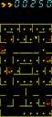 Ms. Pac-Man (Coleco) jpg snap thumbnail