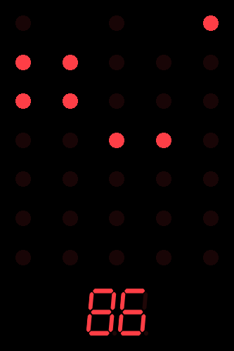 Electronic Multisport png snap