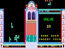 Tetris + Cherry Master (Corsica, v8.01, unencrypted, set 2) jpg snap thumbnail