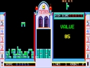 Tetris + Cherry Master (unencrypted bootleg, set 1) jpg snap thumbnail