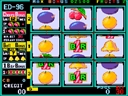 Tetris + Cherry Master (unencrypted bootleg, set 2) jpg snap thumbnail