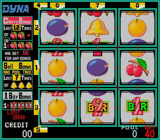 Cherry Master (ver.4, set 1) png snap