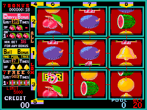 Cherry Bonus III (Ziogas V4.1 hack, set 2) png snap