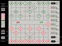 Chinese Chess
