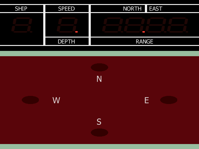 Code Name: Sector png snap