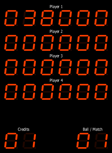 Contact (L-1) png snap