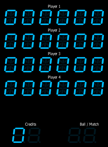 Counterforce png snap