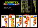 Country Girl (Japan set 2)