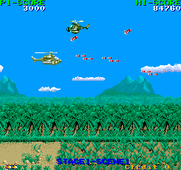 Cobra-Command (World/US revision 4) png snap