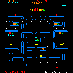 Coco Loco (set 1) png snap