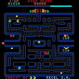 Coco Loco (set 2) png snap