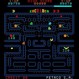 Coco Loco (set 3) png snap