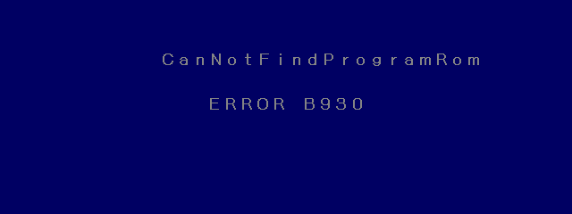 Time Warner ZN-1 png snap