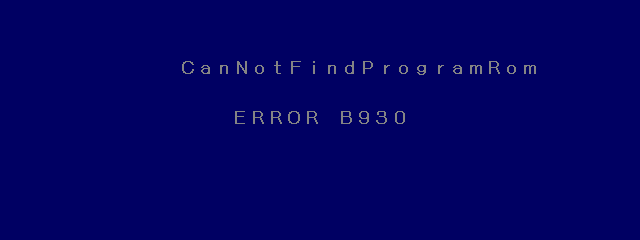 Capcom ZN-2 png snap