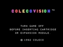 ColecoVision (PAL) jpg snap thumbnail