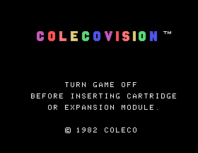 ColecoVision (PAL) png snap