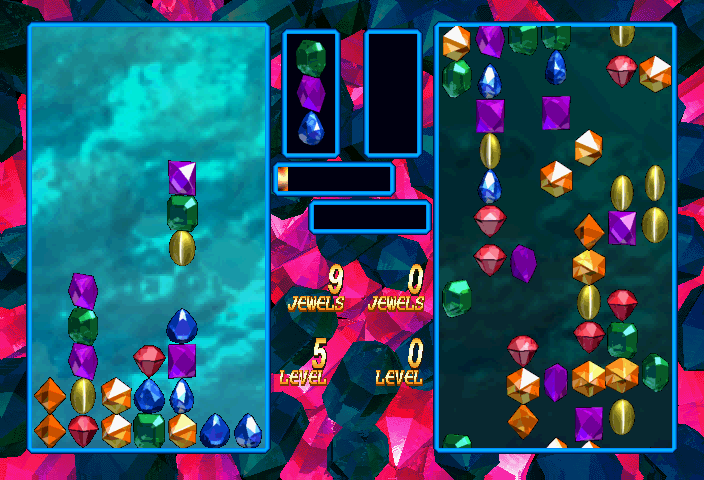 Columns '97 (JET 961209 V1.000) png snap