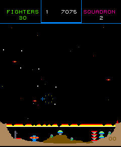 Colony 7 (set 1) png snap