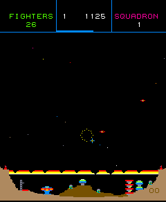 Colony 7 (set 2) png snap