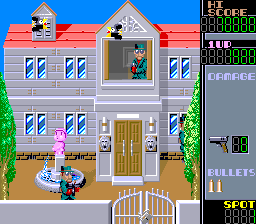 Colt (bootleg of N.Y. Captor) png snap