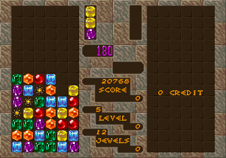 Columns (World) png snap