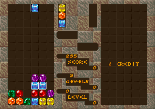 Columns (US, cocktail, Rev A) png snap