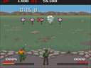 Combat School (joystick) jpg snap thumbnail