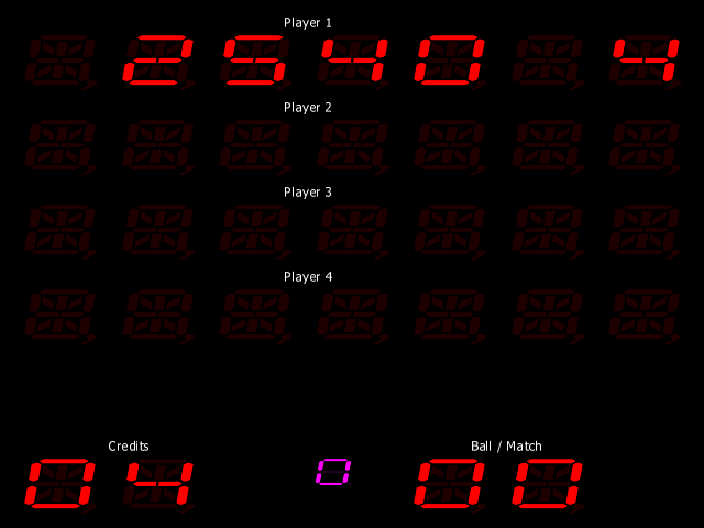 Comet (L-4) png snap