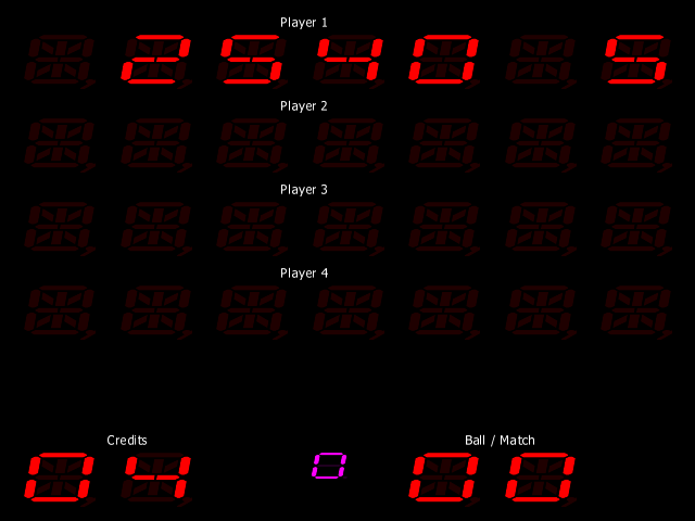 Comet (L-5) png snap