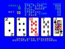 Cal Omega - Game 7.4 (Gaming Poker, W.Export)