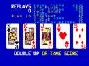 Cal Omega - Game 7.9 (Arcade Poker)