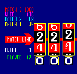 Cal Omega - Game 10.7c (Big Game) png snap