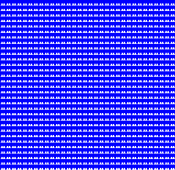 Cal Omega - Game 12.3 (Ticket Poker) png snap