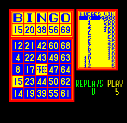 Cal Omega - Game 12.5 (Bingo) png snap