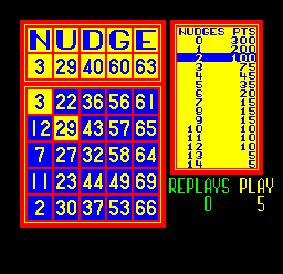Cal Omega - Game 13.4 (Nudge) png snap