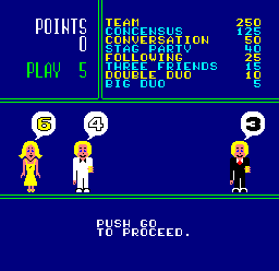 Cal Omega - Game 14.5 (Pixels) png snap